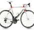Pinarello for Team Sky