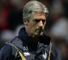Irvine takes the positives