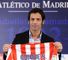 Flores hit by swine flu