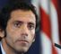 Say it with Flores
