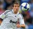 Van der Vaart - No Ajax return