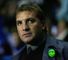 Royals win delights Rodgers