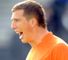 Brentford v Walsall preview