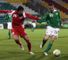 Martinez backs McCarthy choice