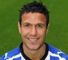 Laws plays down County link