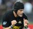 McCaw: How will the new rules affect him?