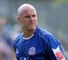 Five star Spireites beat Darlo