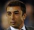 Di Matteo lines up targets