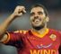 Roma duo sign new deals