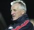 Rotherham v Dagenham preview