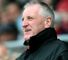 Moore's men suffer stalemate