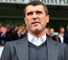 Reading v Ipswich preview