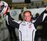 Williams to reveal line-up