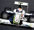 Brawn GP preview