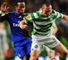 Hamburg v Celtic preview