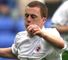 Wycombe extend Davies loan