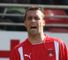 McGleish brace downs Rovers