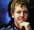 Schumi boost for Vettel
