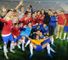 WCQ Group 7 round-up