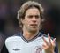 Imps fret over Torres injury