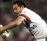 Sa snapped up by Dragons
