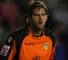 Higgs delight at deal