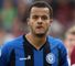 Bantams swoop for Whaley