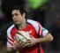 Jones focusing on future