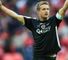 Cardiff star in cancer shock