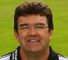 Bates happy despite Cup loss