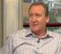 Bates: spirit is great at Stoke