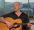Stone: a handy performer