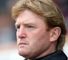 McCall seeks loan striker