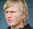 Bowditch at the double for Yeovil