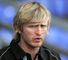 Yeovil v Charlton preview