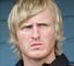 Skiverton: Hails team spirit