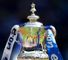 FA Cup replays preview