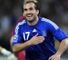 WCQ Group 2 round-up