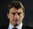 Smith hails red hot Riley