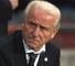 Republic to face France