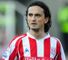 Tuncay: Turkish delight?