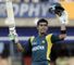Pakistan seal series victory
