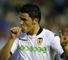 Primera Liga round-up