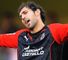 Lopez aware of United rumours