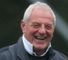 Smith delighted with Wilson