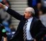 New date for Tannadice clash