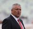Gatland frustrated by decisions
