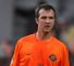 Dundee United v Rangers preview