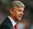 Gunners on target