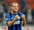 Serie A round-up
